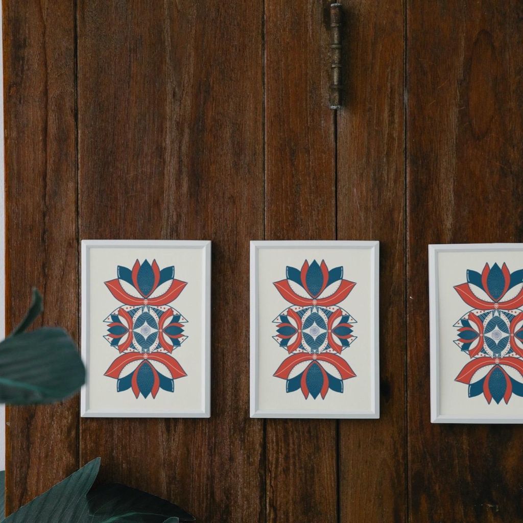 a7041abddefe4a86acaa3e7bf2e28b37~tplv-o3syd03w52-origin-jpeg