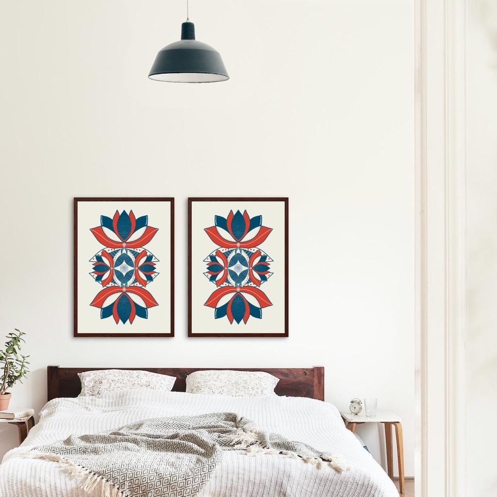 6806a309e9d3469081af7636b1bffb6c~tplv-o3syd03w52-origin-jpeg