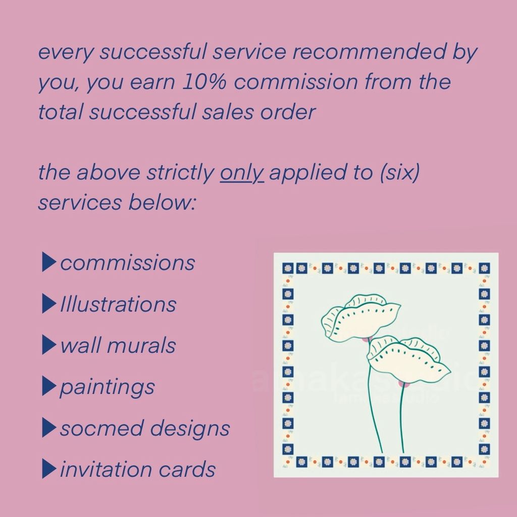 image_A4BF899A-F6F0-4915-80DC-723CF1FDC806_1748773012