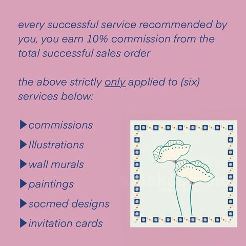 image_A4BF899A-F6F0-4915-80DC-723CF1FDC806_1748773012