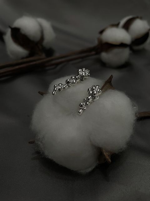 AnyConv.com__IMG_8213