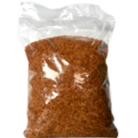 Toasted-Coconut-Flakes-1KG.jpg