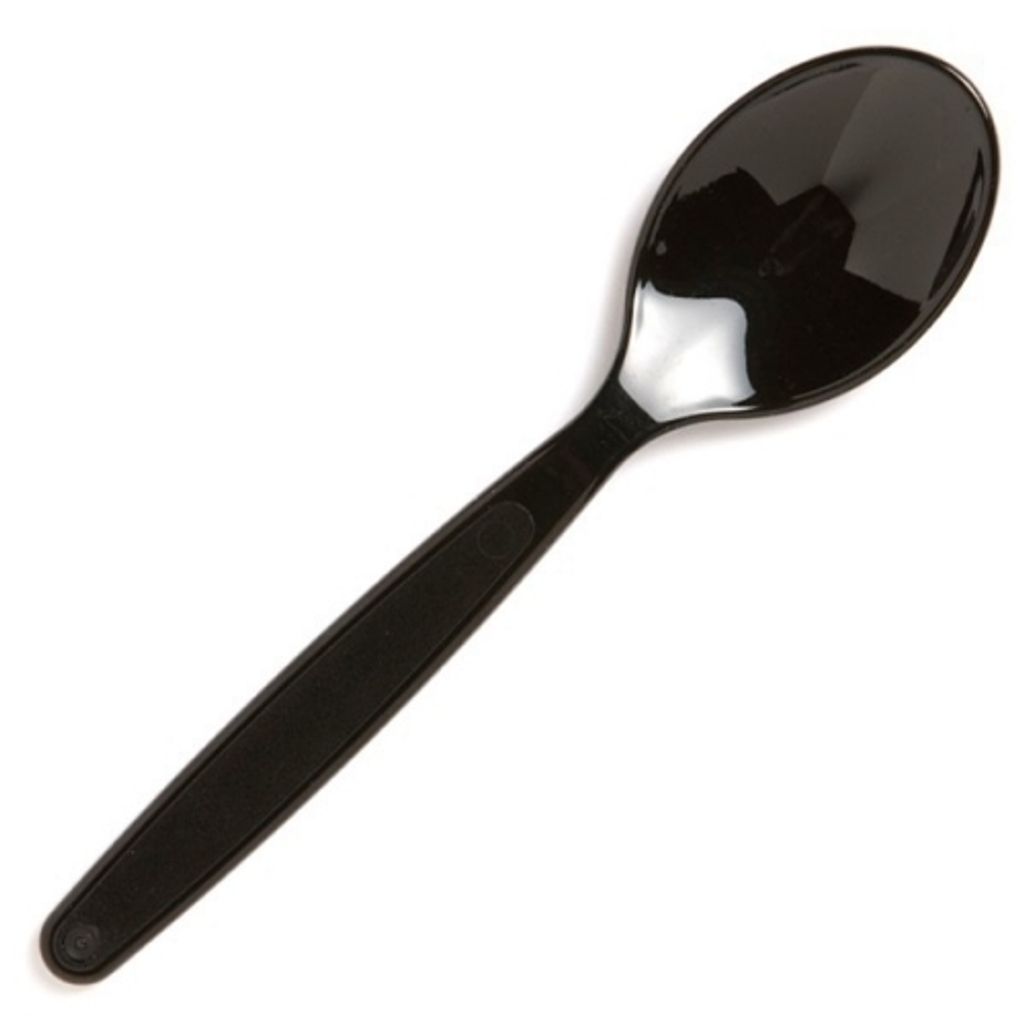 black-spoon-and-fork-500x500.jpg