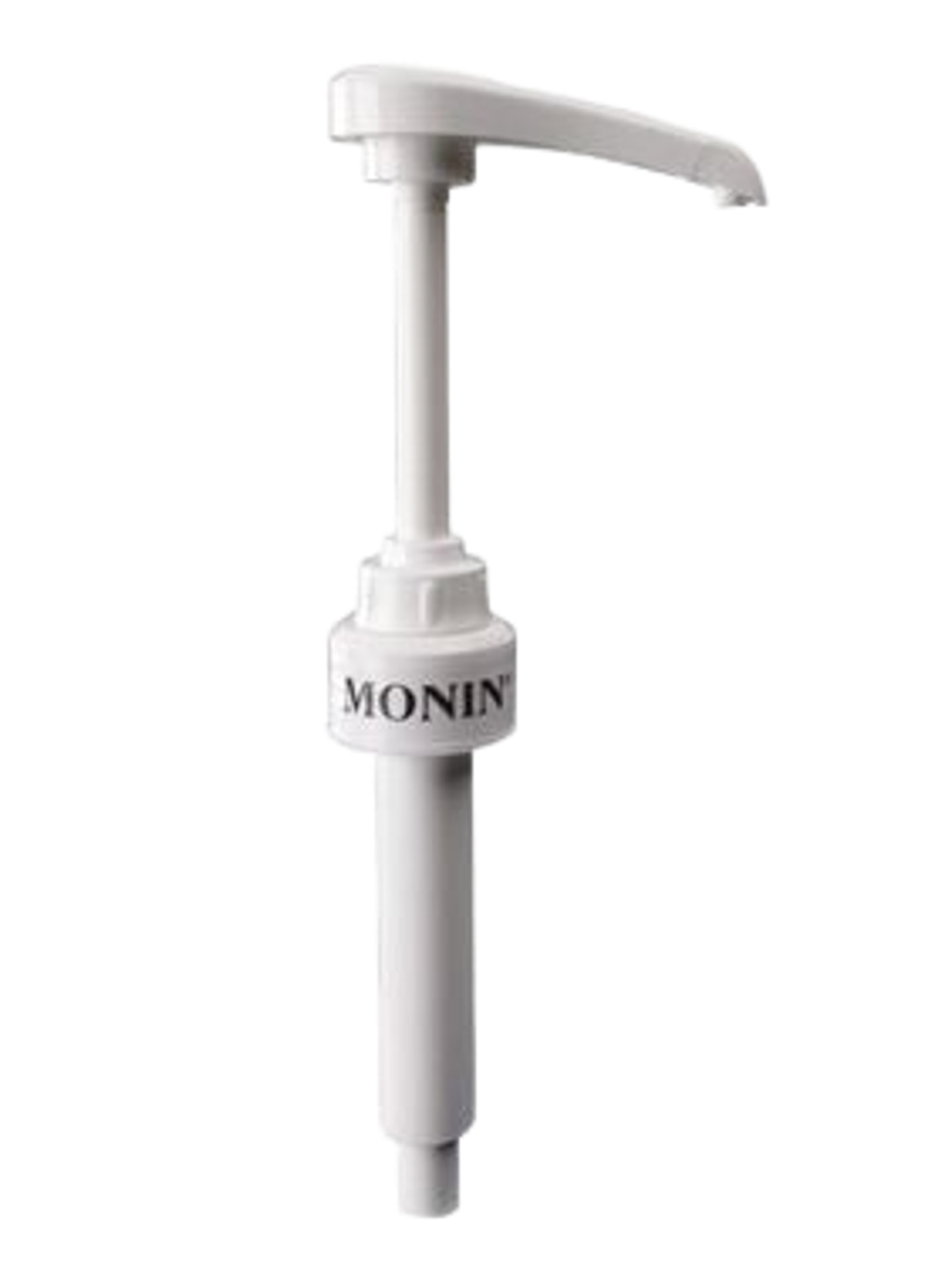 monin-dispensing-pump-10-ml-for-syrup-bottle-1-l_20180819041838152483309-removebg-preview (1)