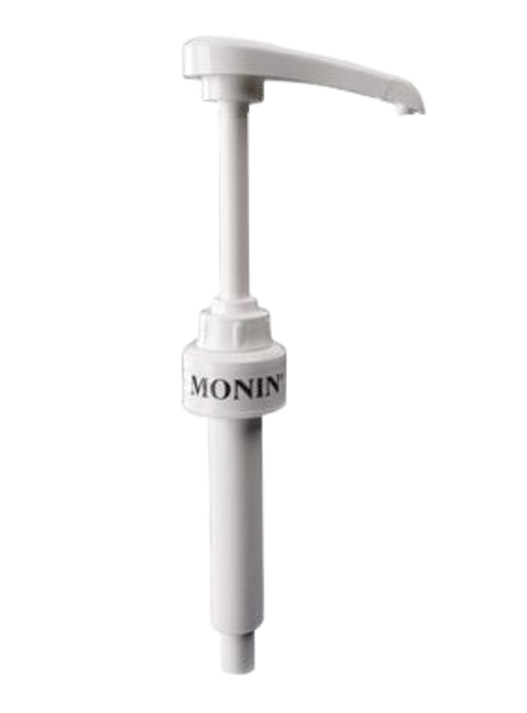 monin-dispensing-pump-10-ml-for-syrup-bottle-1-l_20180819041838152483309-removebg-preview (1)