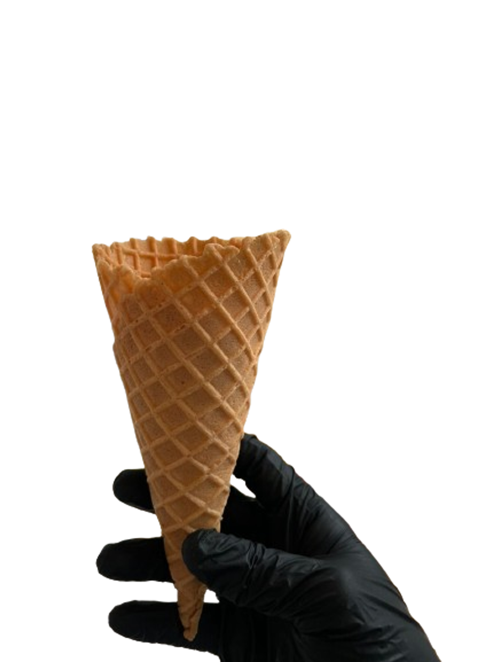 ice cream cone XL