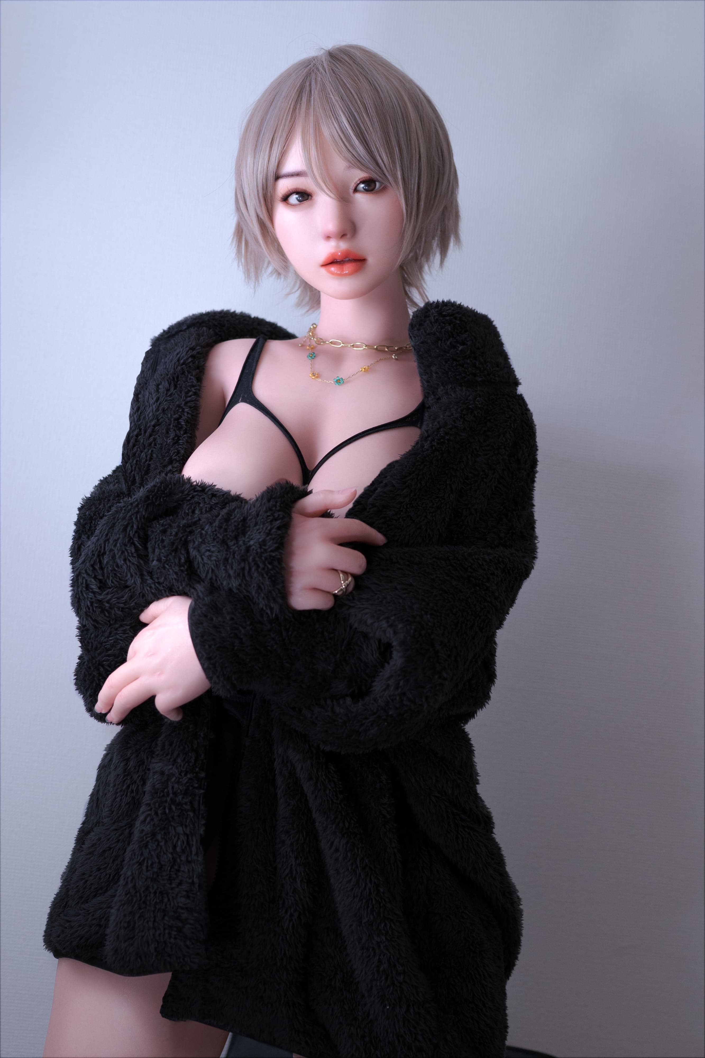 ARTDOLL-A9-05