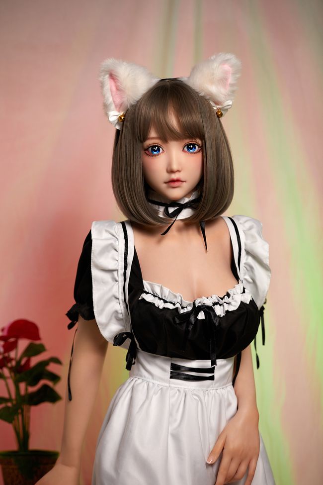 Ai DollShop矽膠娃娃購物網｜《 娃娃陪你稅 》你繳稅、我賠稅，娃娃陪妳回家睡｜專業服務 價格公道 | 依您喜好挑選 熱門精選娃娃  - 二次元 動漫