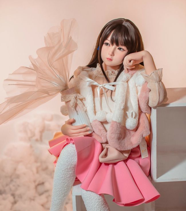 Ai DollShop矽膠娃娃購物網｜《 2024 台北國際春季娃展》日本機票及多項好禮等你拿｜專業服務 價格公道 | 依您喜好挑選 熱門精選娃娃  - 小隻馬 戀童