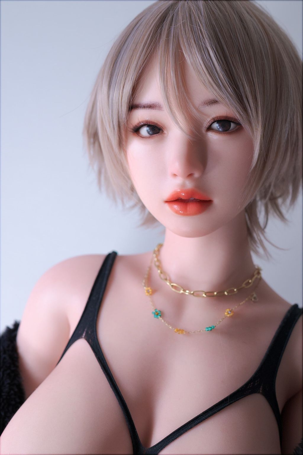 ARTDOLL-A9-03