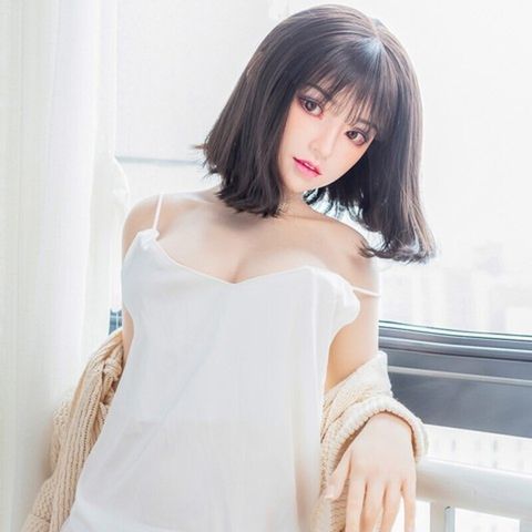 春水堂_小蘋果61