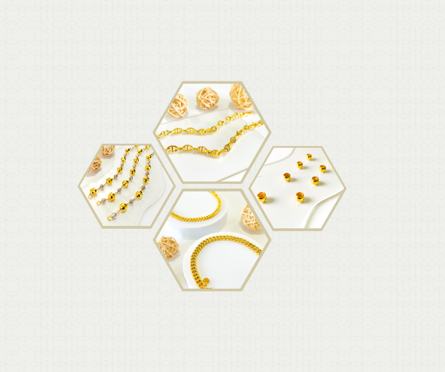 RN Jewellery | Sign Up for 50% OFF