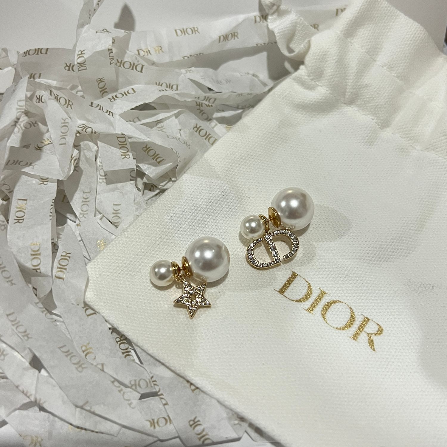 Princesscat.co | NEW SERRIES