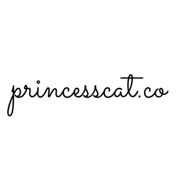 Princesscat.co