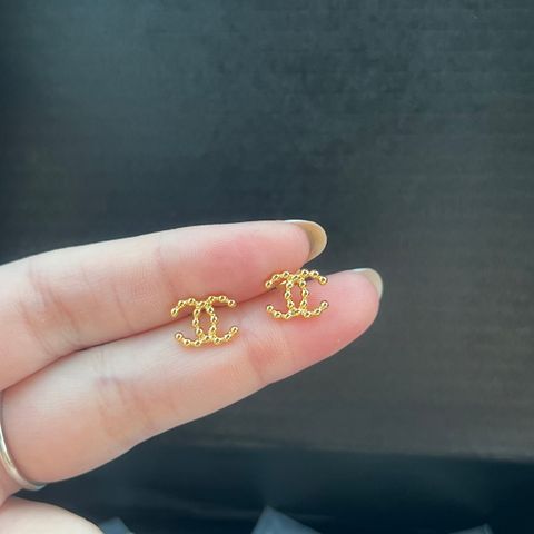 IMG_2463-1707321215973