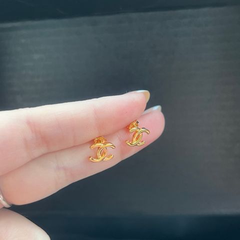 IMG_2469-1707321215979