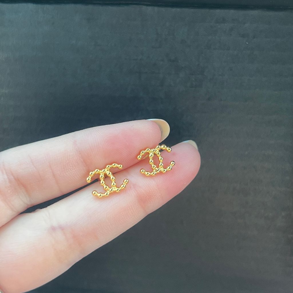 IMG_2464-1707321215994