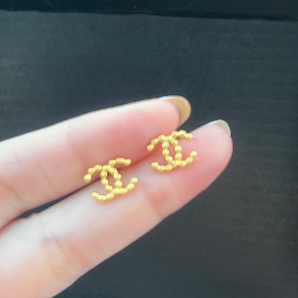 IMG_2465-1707321216014