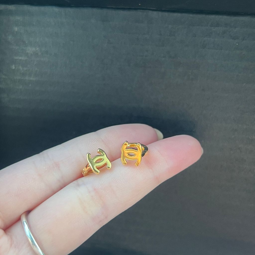 IMG_2467-1707321404987