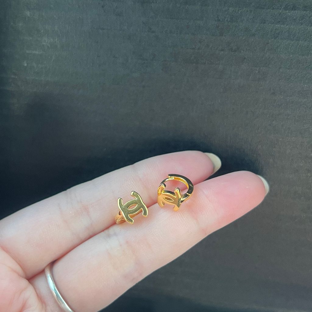 IMG_2468-1707321405004