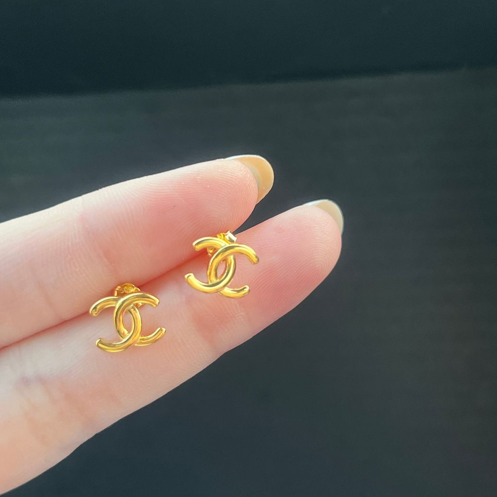 IMG_2470-1707321472243