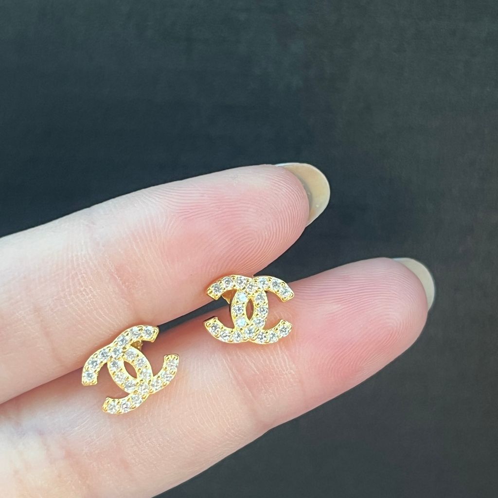 IMG_2473-1707321548881