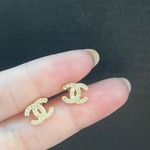 IMG_2473-1707321548881