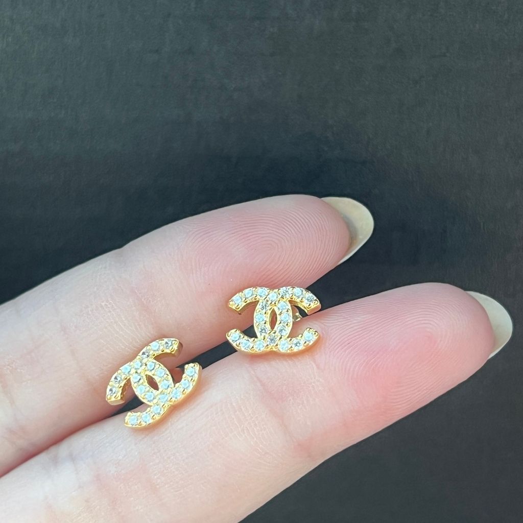 IMG_2472-1707321548898