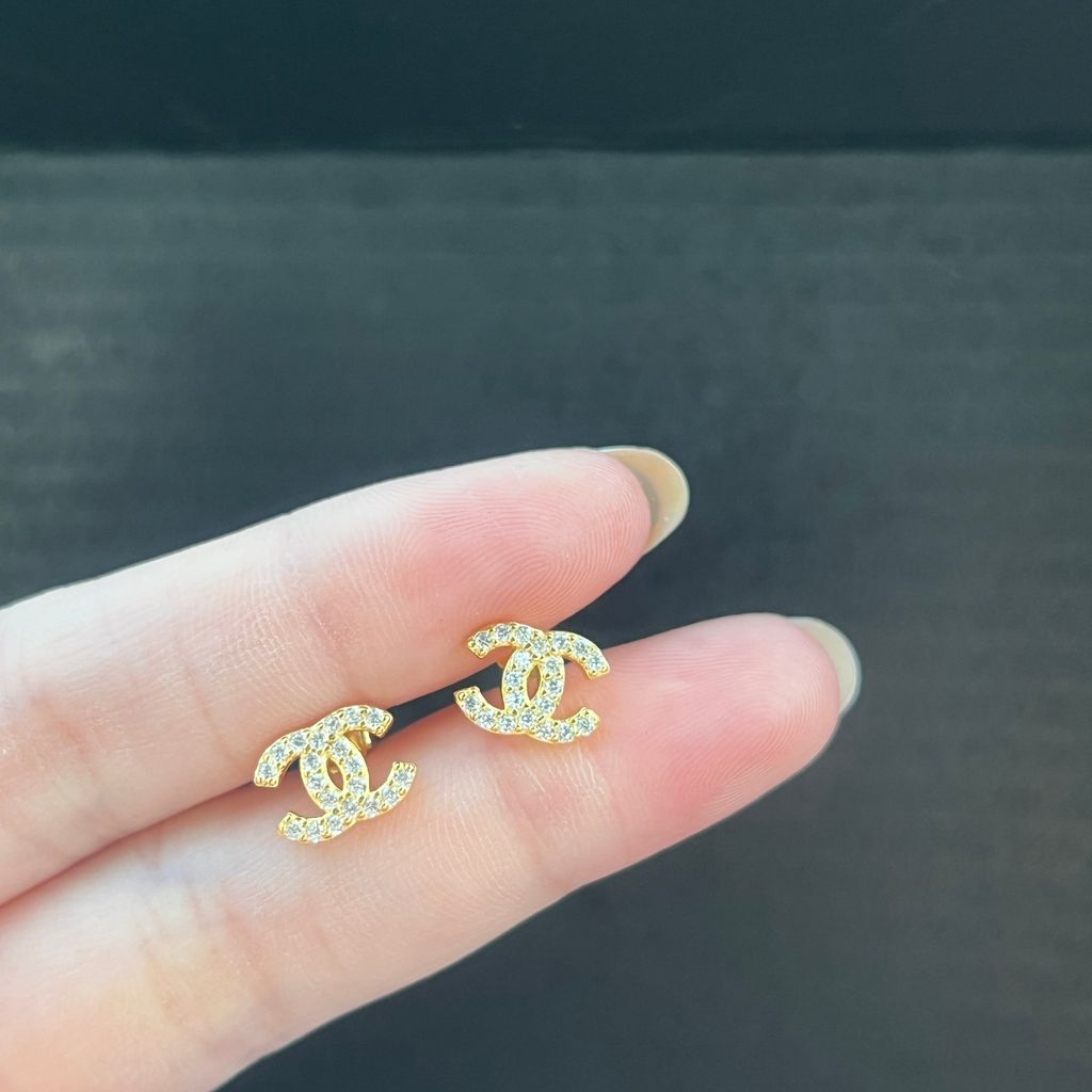 IMG_2471-1707321548917