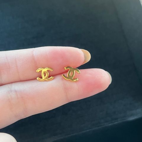 IMG_2474-1707321711827