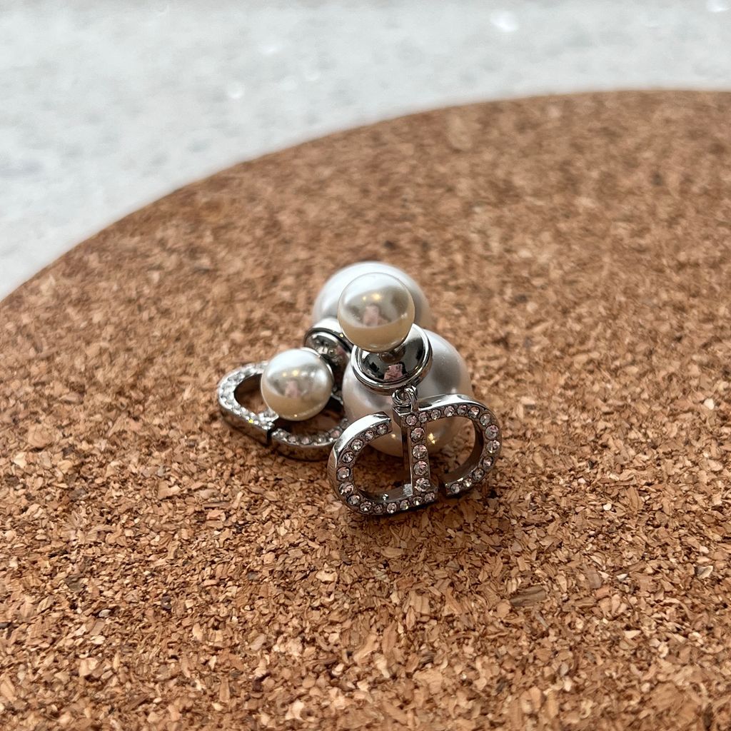 IMG_3992-1707321848993