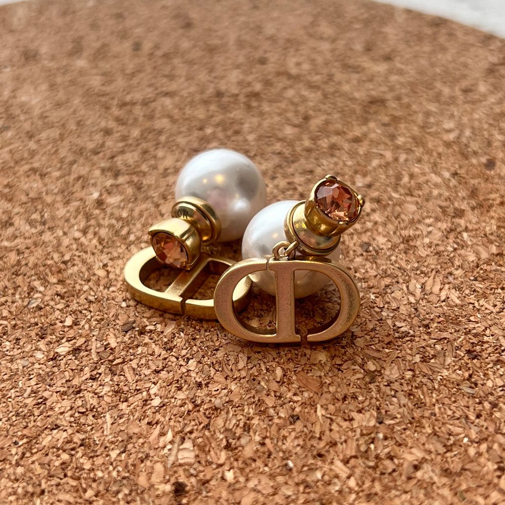 IMG_3993-1707321930847