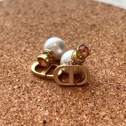 IMG_3993-1707321930847