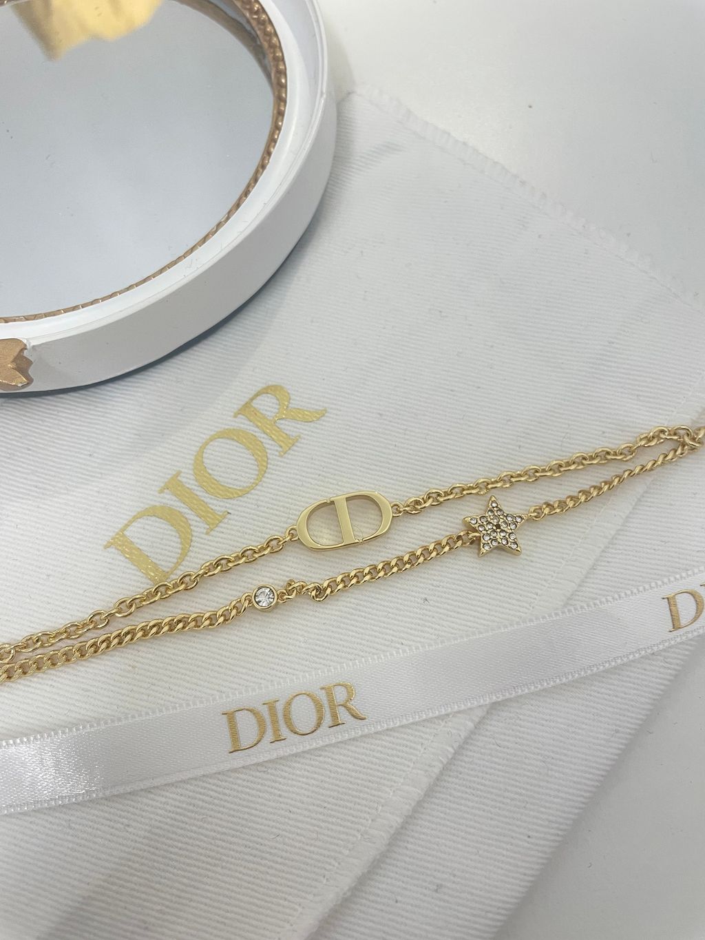 IMG_4977-1707365118298