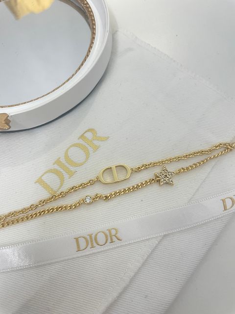 IMG_4977-1707365118298