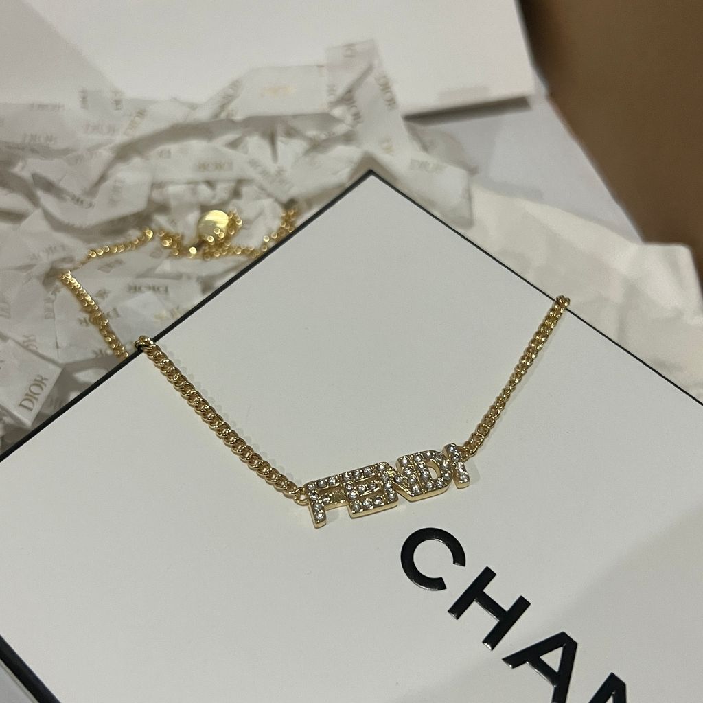 IMG_6049-1707365255975