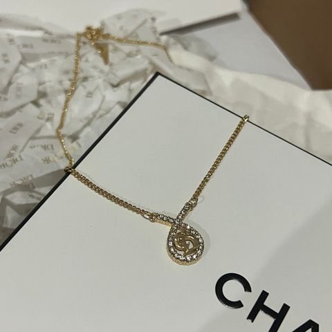 IMG_6050-1707365255994