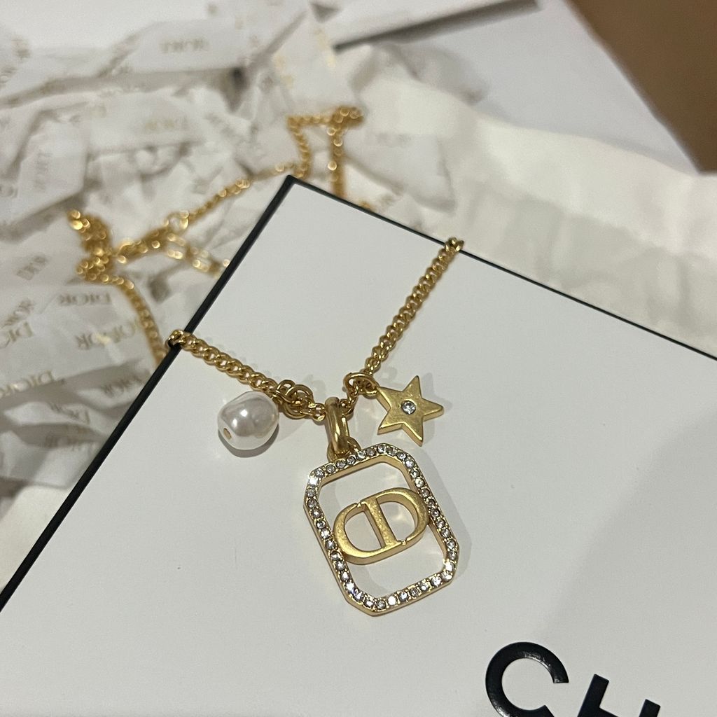 IMG_6051-1707365256011