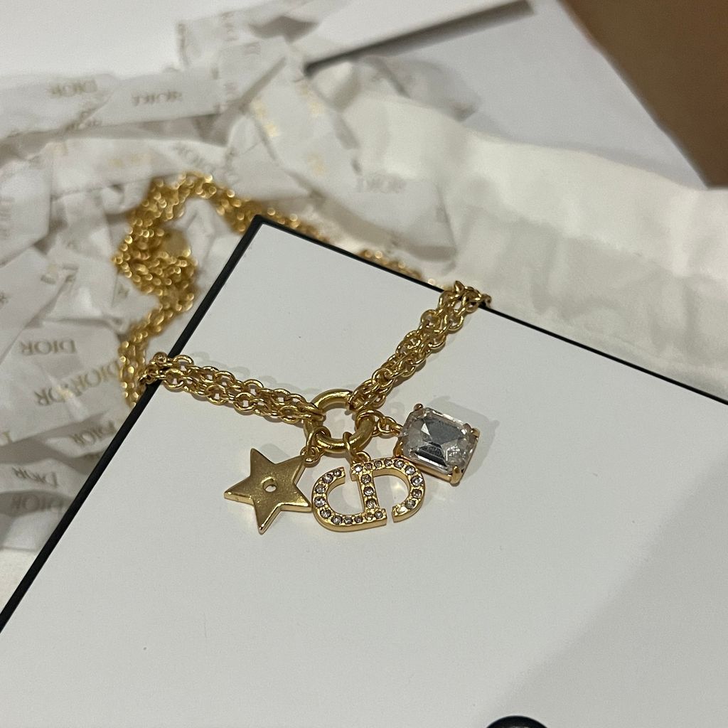 IMG_6052-1707365256029