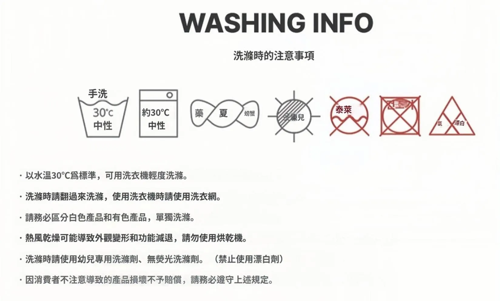 螢幕擷取畫面 2023-01-12 142355