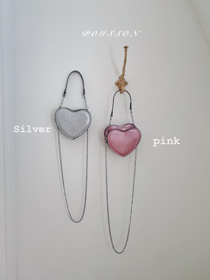 product_52311507_o_4