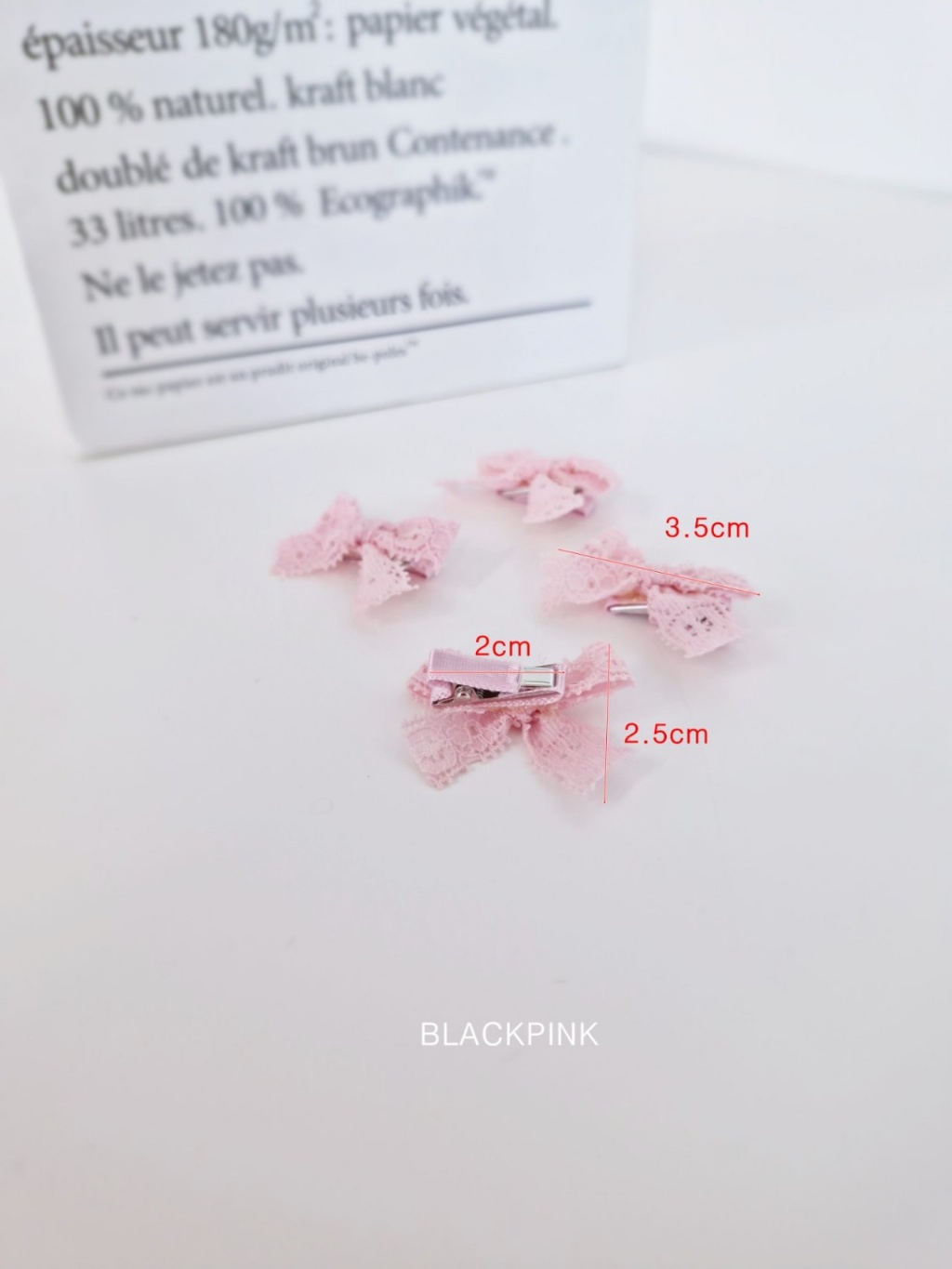 product_52654738_o_13