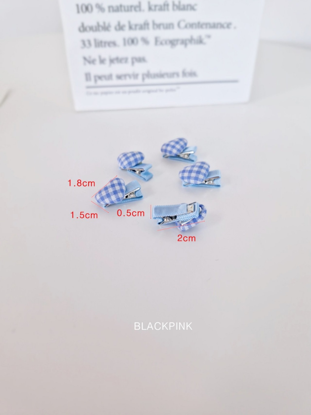 product_52654739_o_13