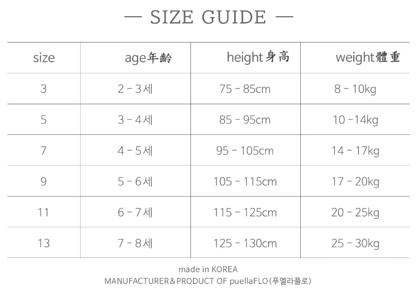 螢幕擷取畫面 2024-03-26 133626