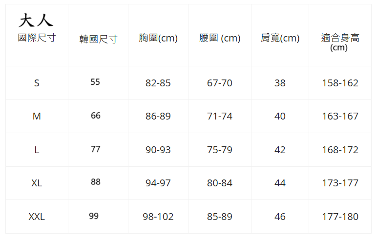 螢幕擷取畫面 2024-10-25 134015