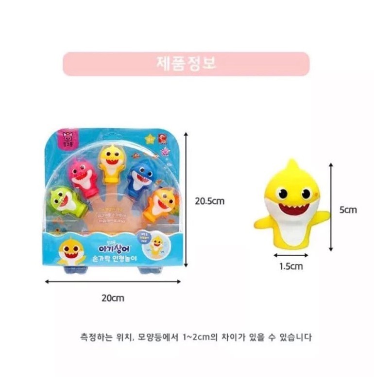 tw-11134207-7r98x-lphv106p5vkp61