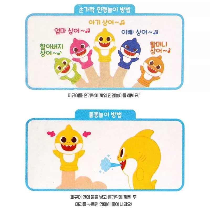 tw-11134207-7r98s-lphv106po4yh79