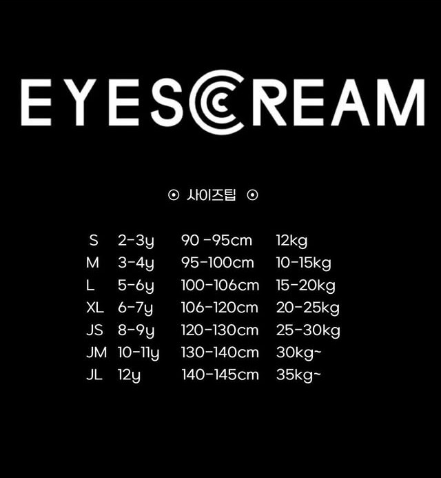 444500815_18025155392480372_3908718310663523946_n