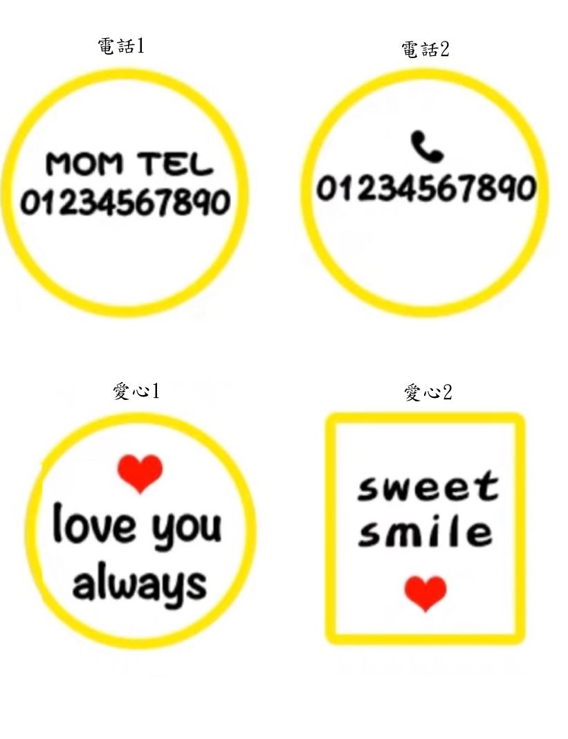 tw-11134208-7qul4-lj2fwlnl82wkf9