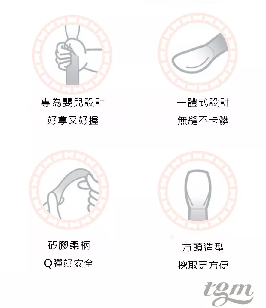 tw-11134207-7rbk1-m8efam4h185h36